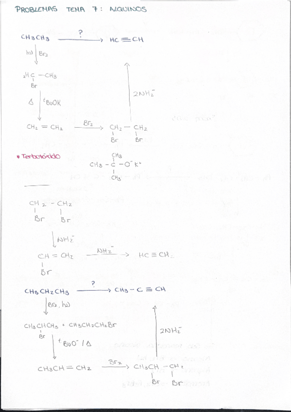 Miniatura del documento PROBLEMAS-TEMA-7.pdf