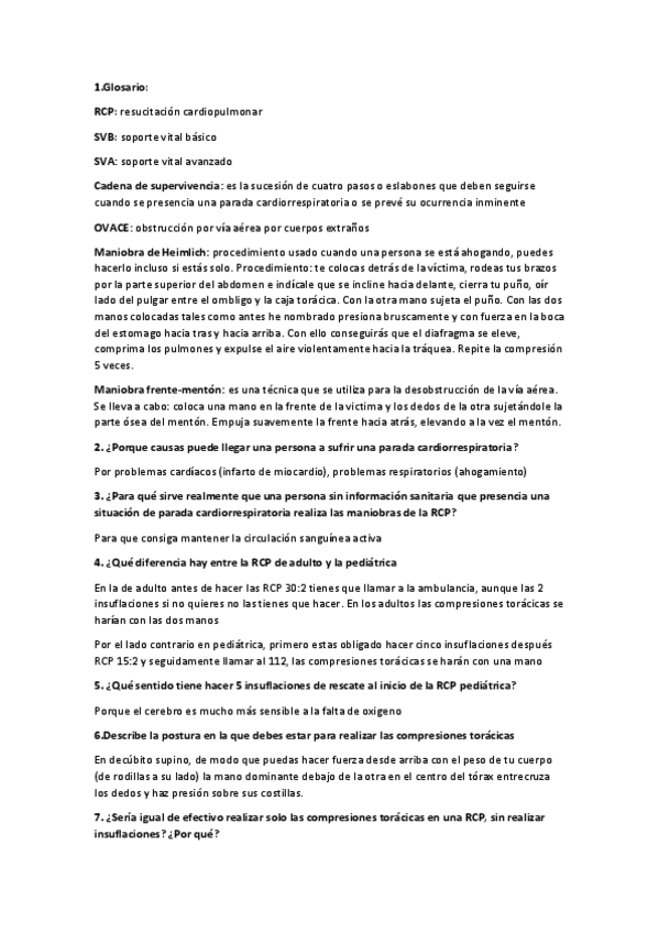 Miniatura del documento primeros-auxilios-tema-4.pdf