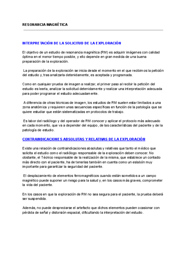Miniatura del documento RESONANCIA-MAGNETICA.pdf