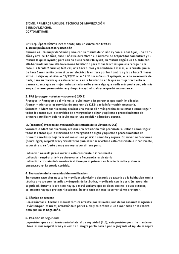 Miniatura del documento primeros-auxilios-cortometraje.pdf