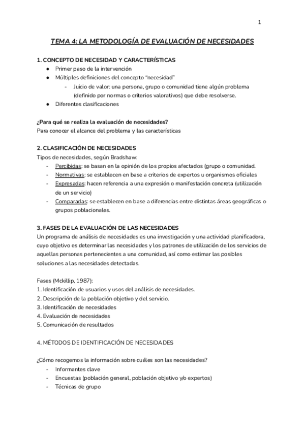 Miniatura del documento tema-4-comunitaria.pdf