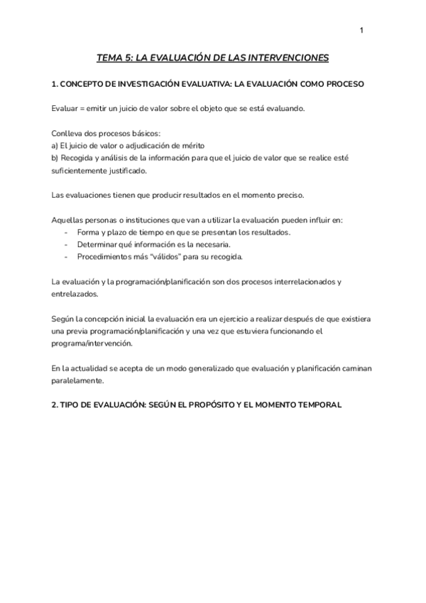 Miniatura del documento tema-5-comunitaria.pdf