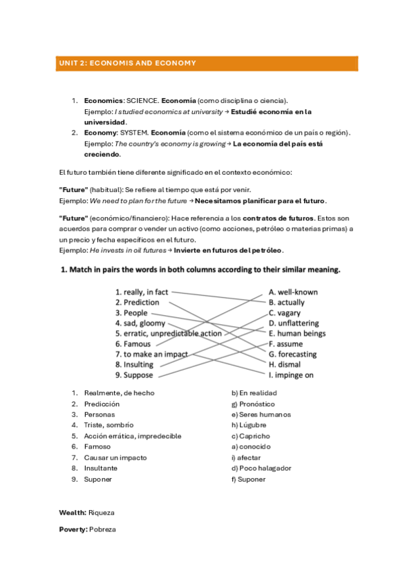 Miniatura del documento unit-2.pdf