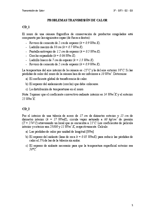 Miniatura del documento Problemas de Conducción.pdf