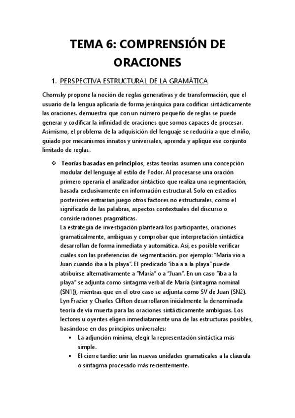 Miniatura del documento Tema-6-comprension-de-oraciones.pdf