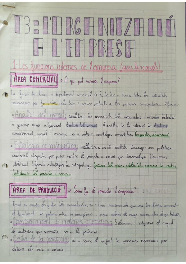 Miniatura del documento tema-3-economia-2n-de-BAT.pdf