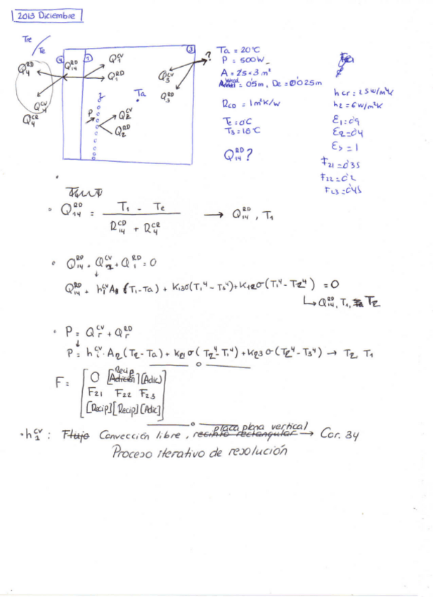 Miniatura del documento 2013 Diciembre.pdf
