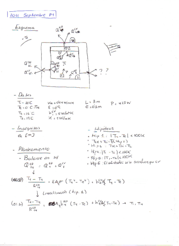 Miniatura del documento 2011 Septiembre P1.pdf
