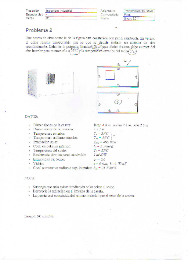Miniatura del documento 2011 Enero (Resuelto Profesor).pdf