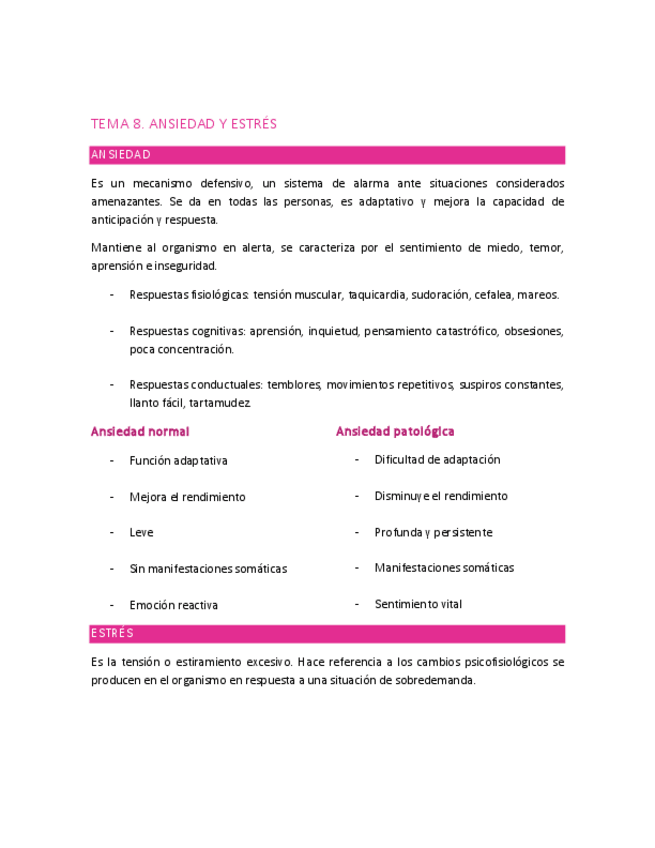 Miniatura del documento tema-8-atencion-psicosocial.pdf