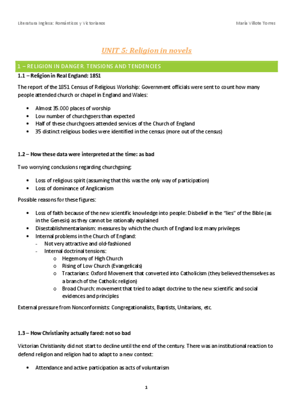 Miniatura del documento UNIT-5-completa.pdf