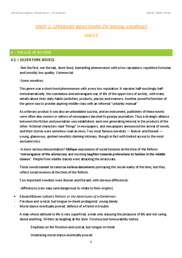 Miniatura del documento UNIT-2B-completa.pdf