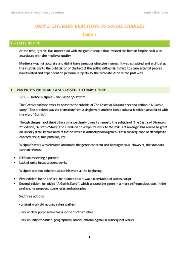 Miniatura del documento UNIT-2A-completa.pdf