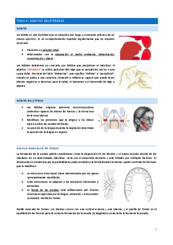 Miniatura del documento Tema-4.pdf