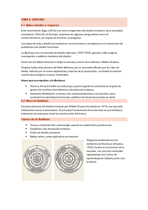 Miniatura del documento T4-HISTORIA-DEL-DISENO.pdf