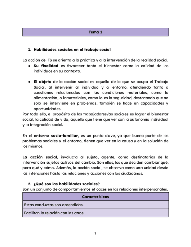 Miniatura del documento Todos-los-temas-HHSS.pdf