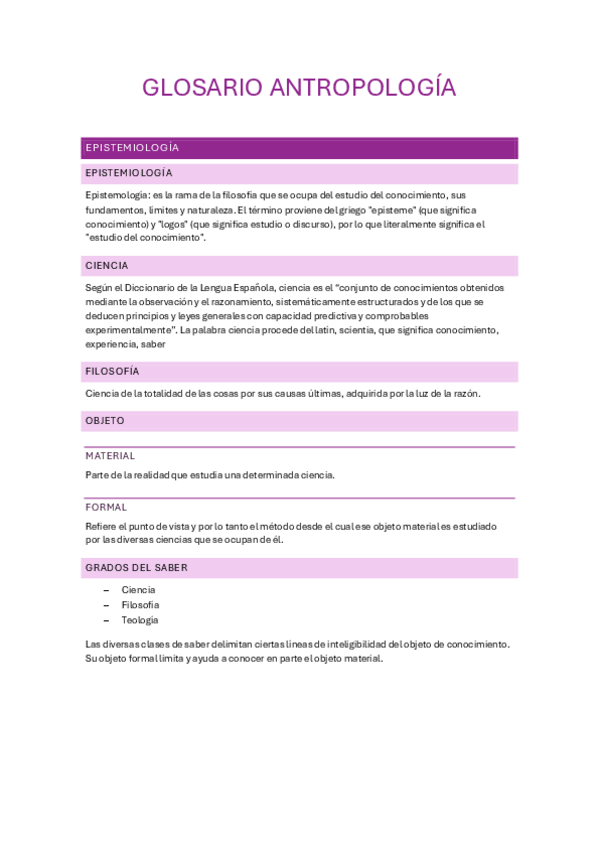 Miniatura del documento GLOSARIO-ANTROPOLOGIA.pdf