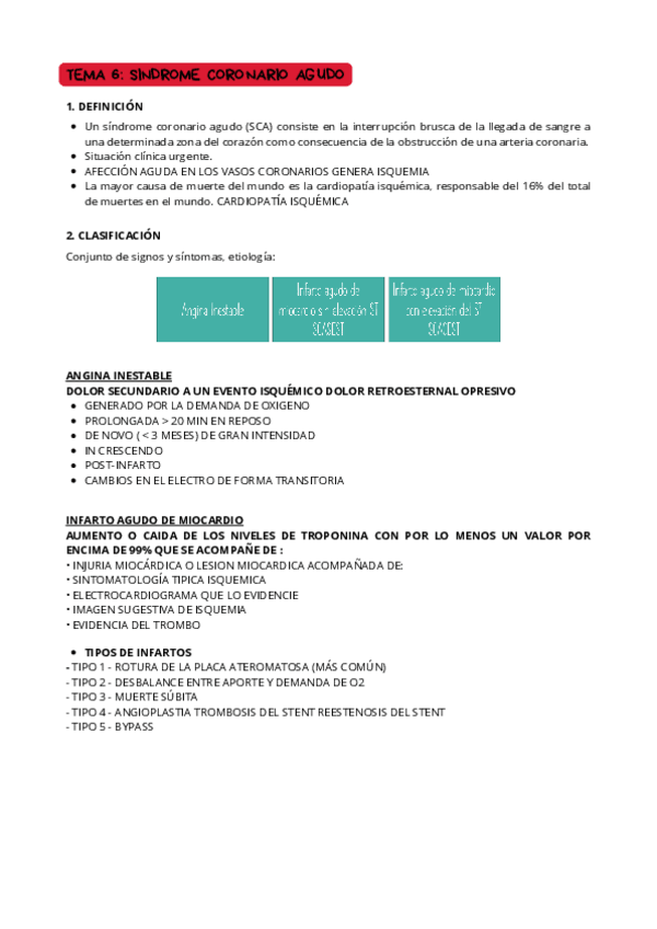 Miniatura del documento TEMA-6-SCA.pdf