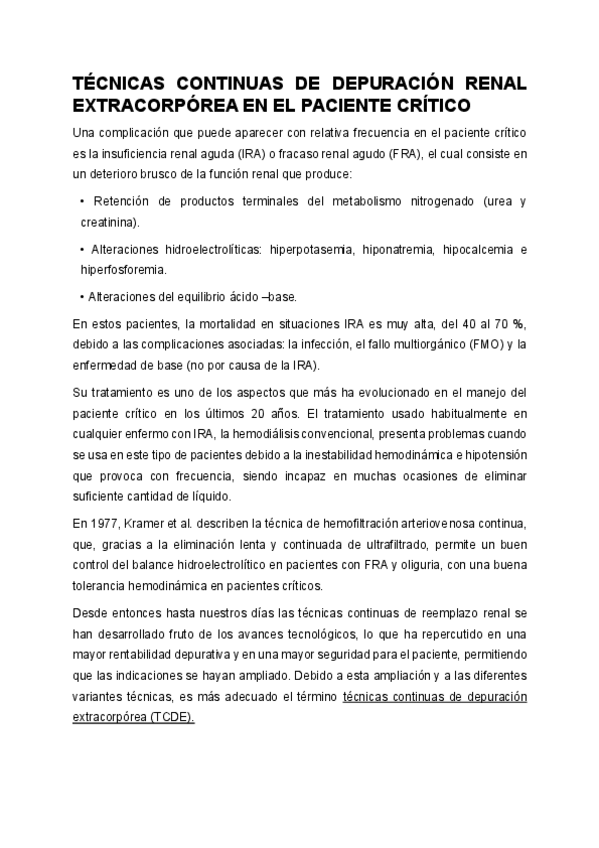 Miniatura del documento Tema-11.-Fracaso-renal-agudo.pdf