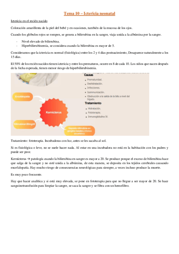 Miniatura del documento Tema-10-y-12.pdf