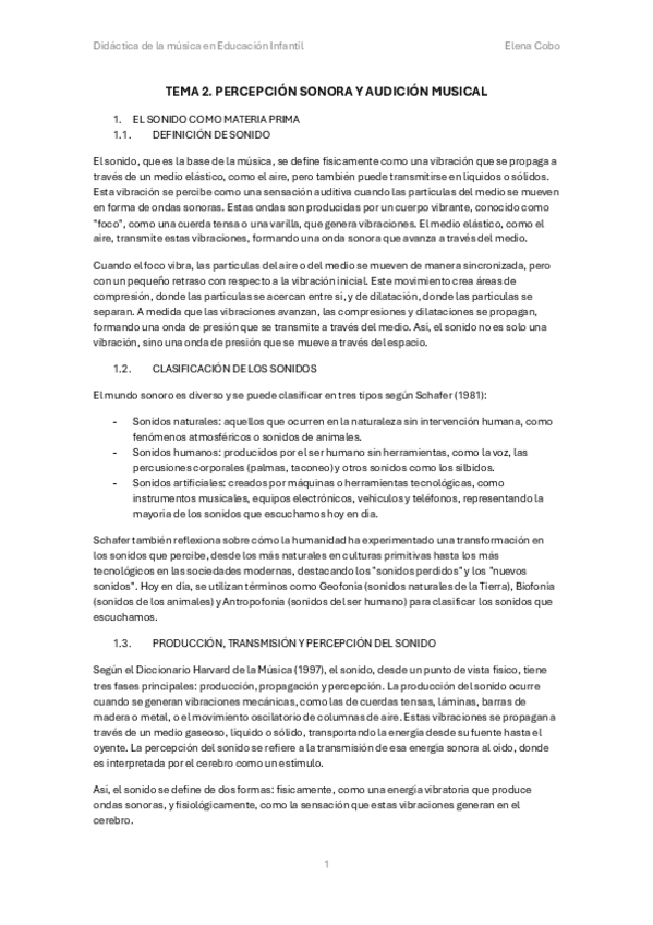 Miniatura del documento DMEI-tema-2.pdf