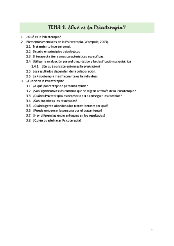 Miniatura del documento TEMA-1.pdf