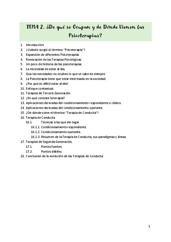 Miniatura del documento TEMA-2.pdf