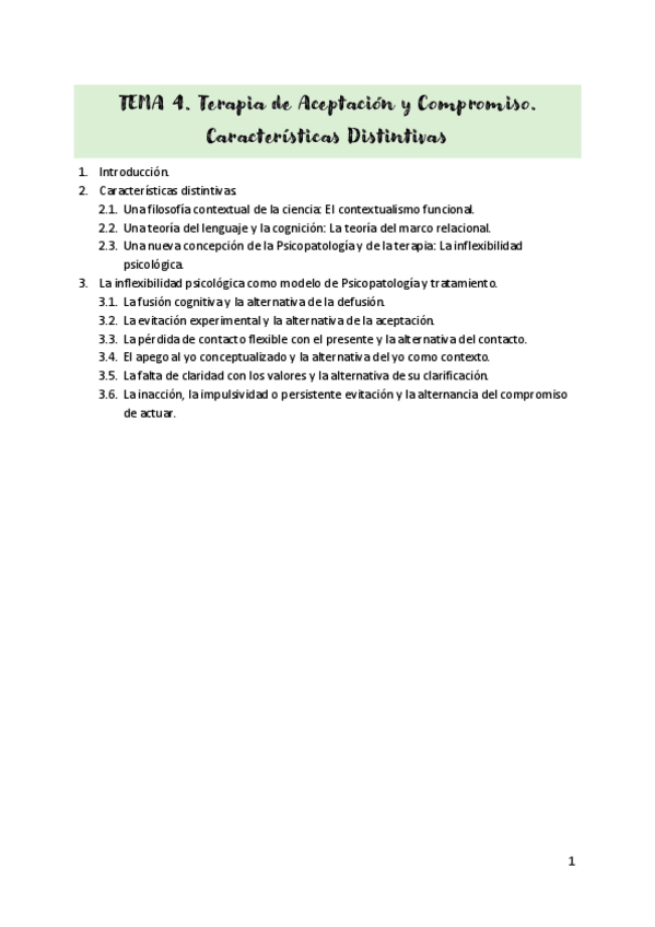 Miniatura del documento TEMA-4.pdf
