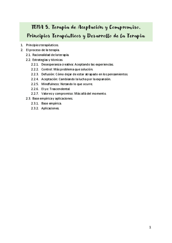 Miniatura del documento TEMA-5.pdf