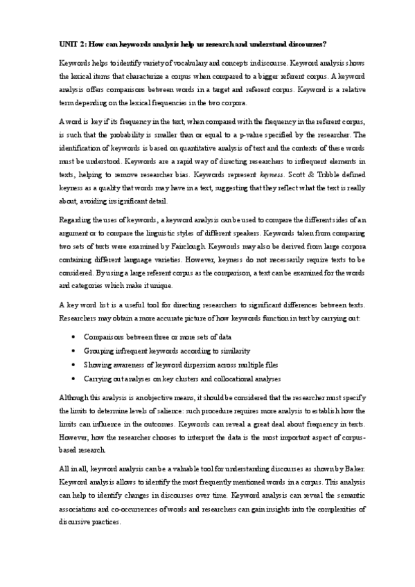 Miniatura del documento Q7-UNIT-2.pdf