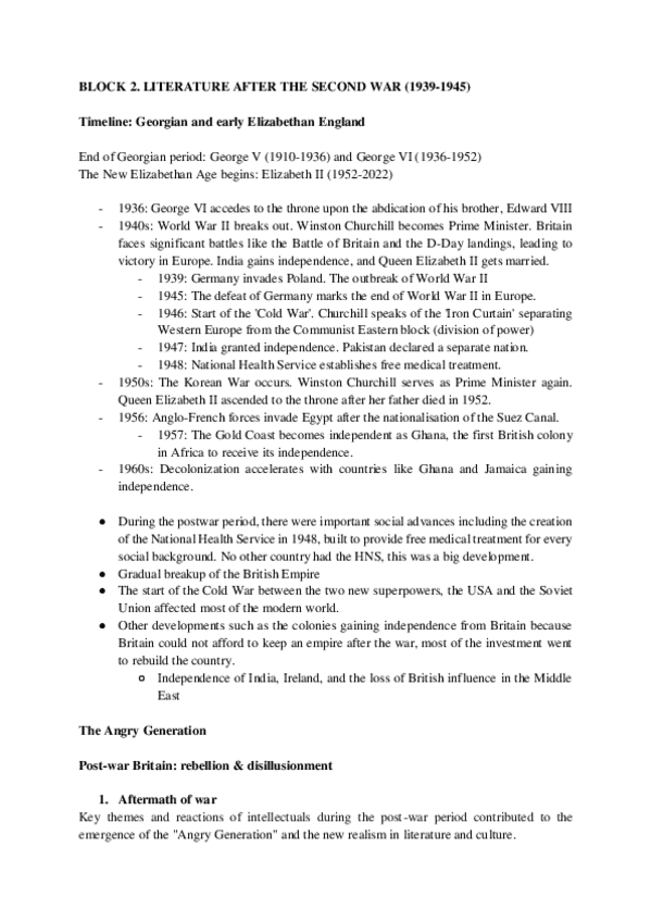 Miniatura del documento BLOQUE-2.-Tema-1.pdf