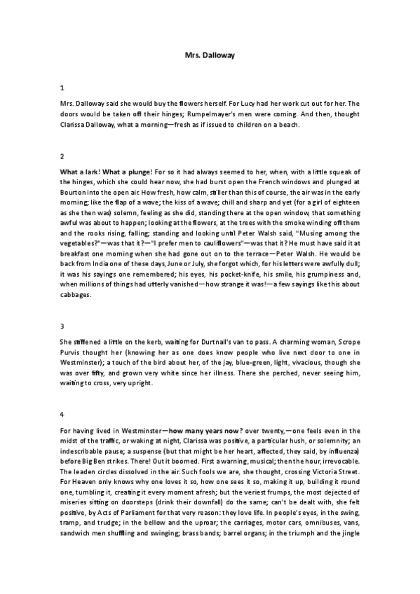 Miniatura del documento Mrs-Dalloway.pdf