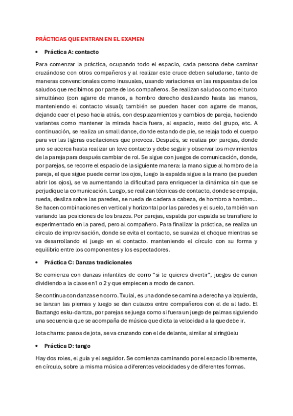 Miniatura del documento 3o-parcial-danza-resumen.pdf