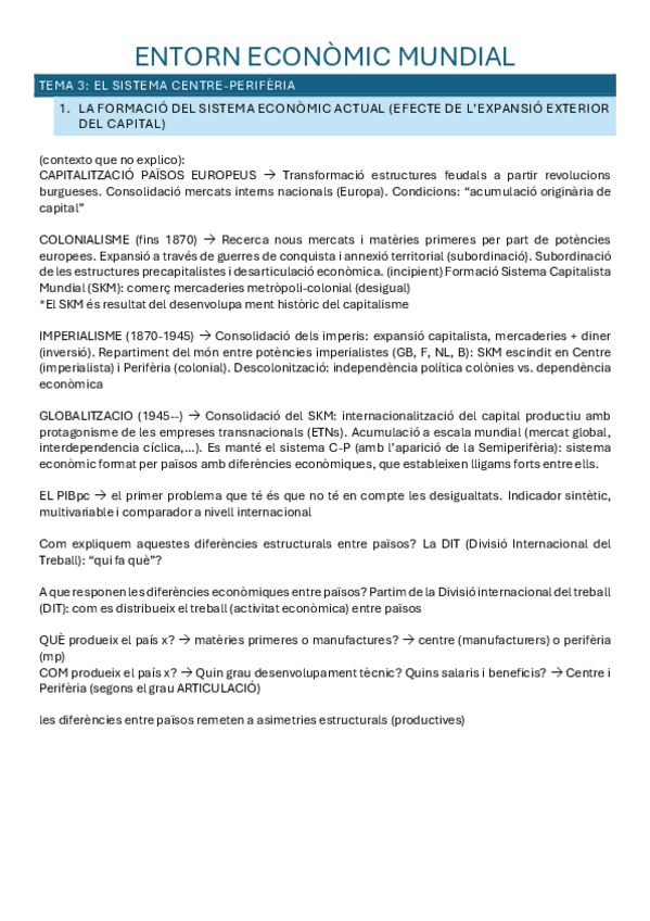 Miniatura del documento TEMA-3-mundial.pdf