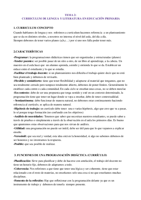 Miniatura del documento tema-2-lengua.odt