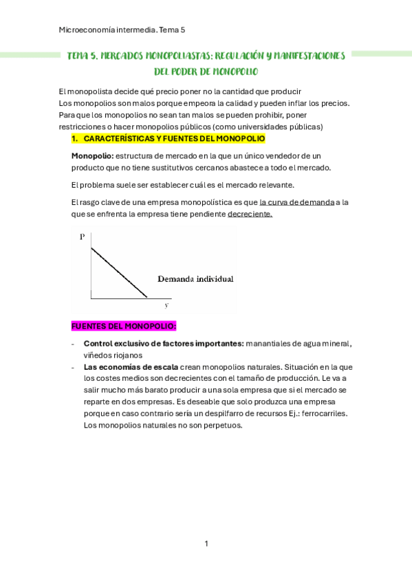 Miniatura del documento TEMA-5.MERCADOS-MONOPOLIASTAS-REGULACION-Y-MANIFESTACIONES.pdf