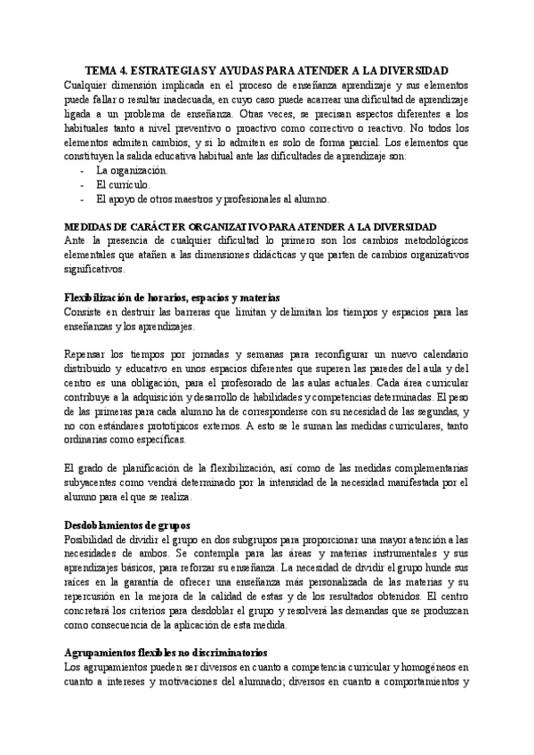 Miniatura del documento T4.pdf