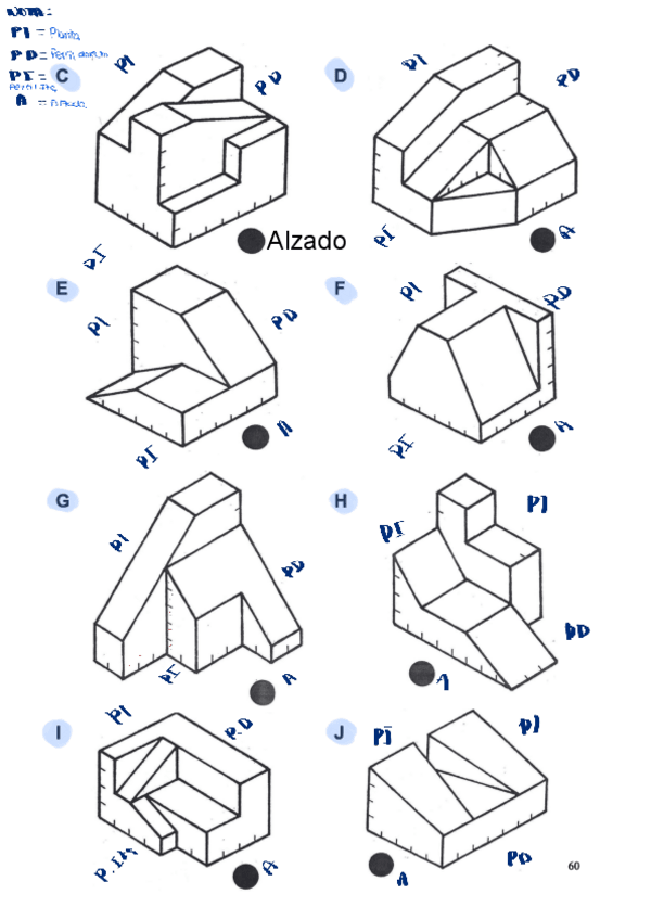 Miniatura del documento Vistas-quimicos-repaso-plantilla.pdf