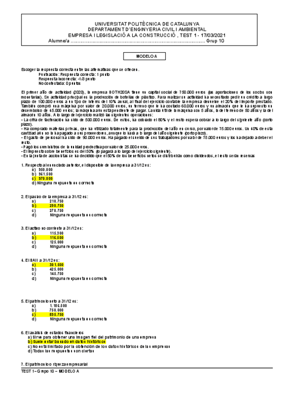 Miniatura del documento Test-Grup-10-cast.docx.pdf