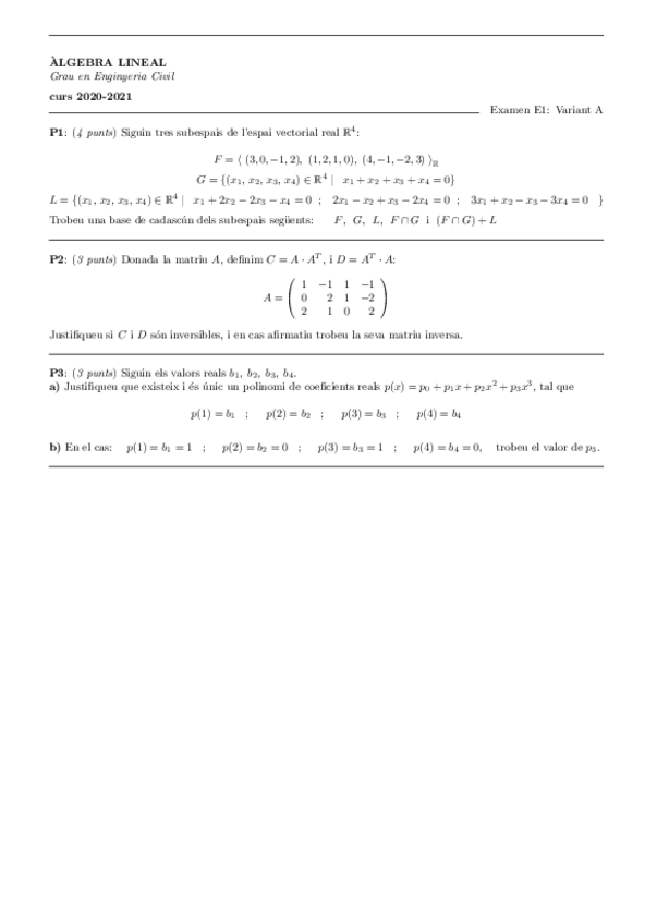 Miniatura del documento Resolucio-E1-A.pdf