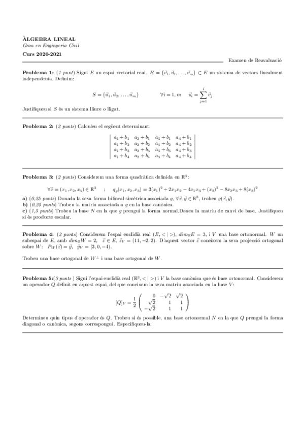 Miniatura del documento Res-Reavaluacio.pdf