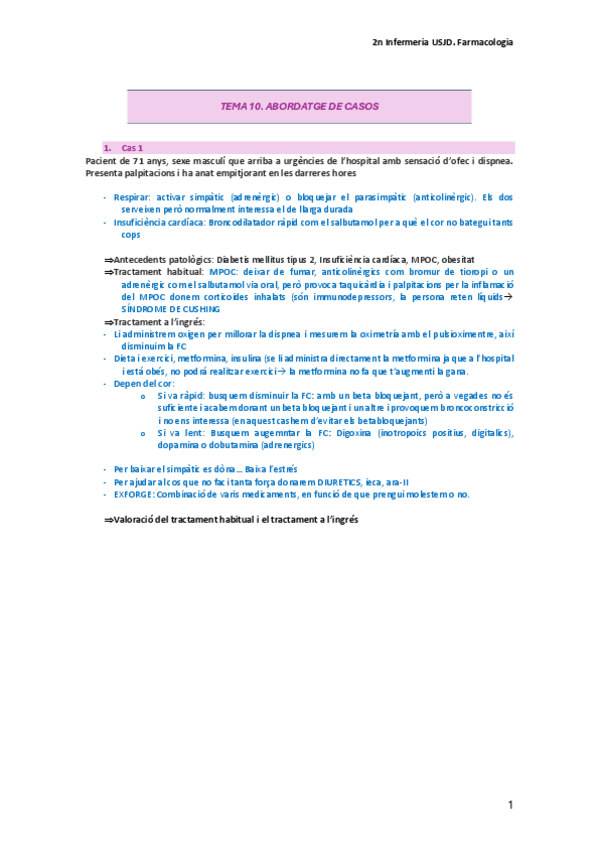 Miniatura del documento TEMA-10.-Abordatge-de-casos.pdf