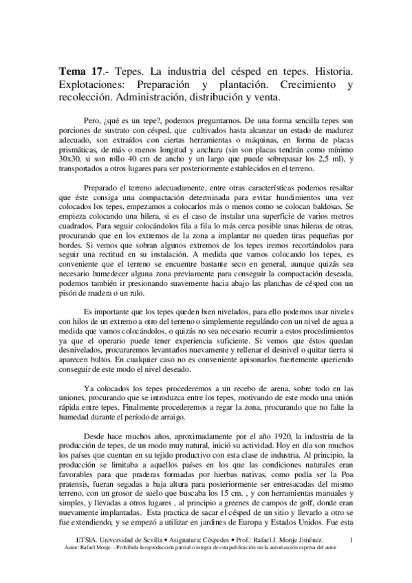 Miniatura del documento Tema-17-industria-del-cesped-en-tepes.pdf