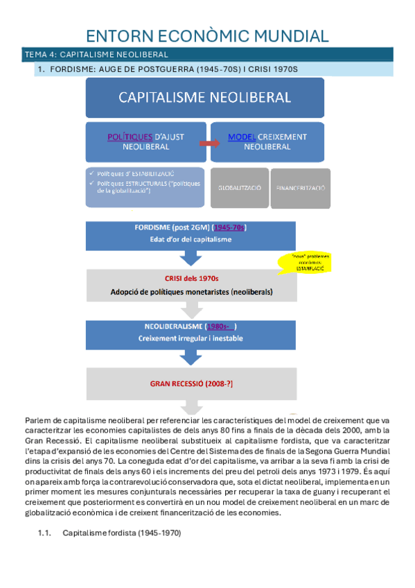 Miniatura del documento TEMA-4-MUNDIAL.pdf