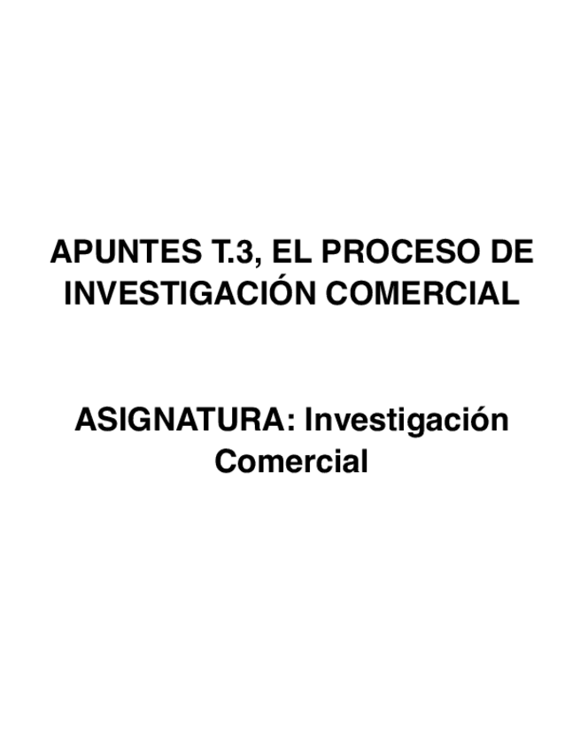 Miniatura del documento Investigacion-Comercial-T.3.pdf