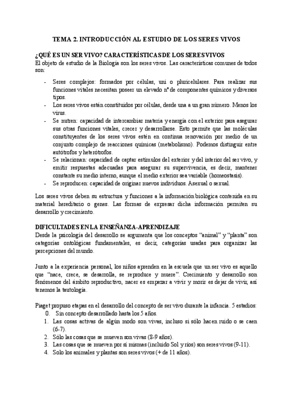 Miniatura del documento TEMA-2.pdf