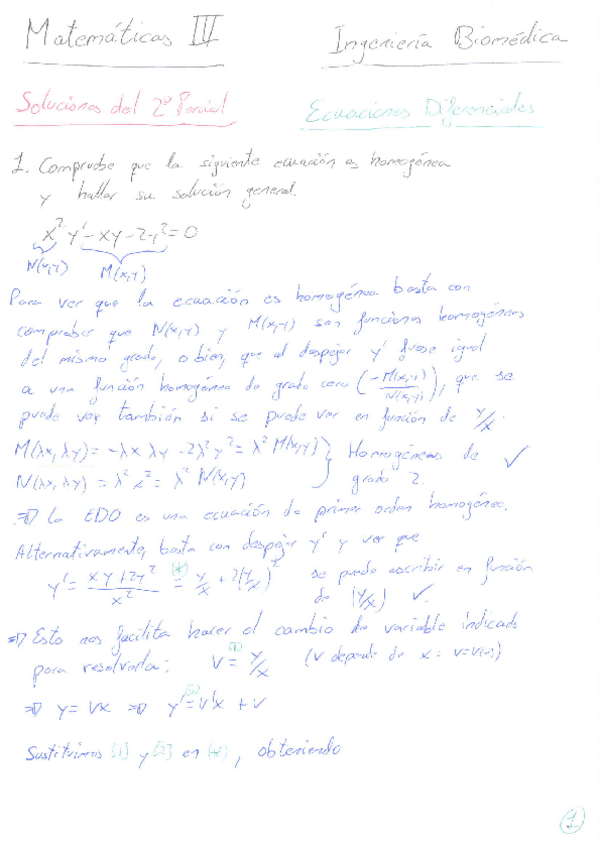 Miniatura del documento Soluciones-del-segundo-parcial-2024.pdf