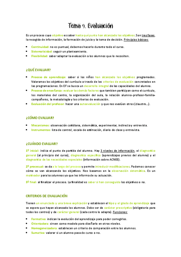 Miniatura del documento Educacion-fisica.-Tema-9.pdf