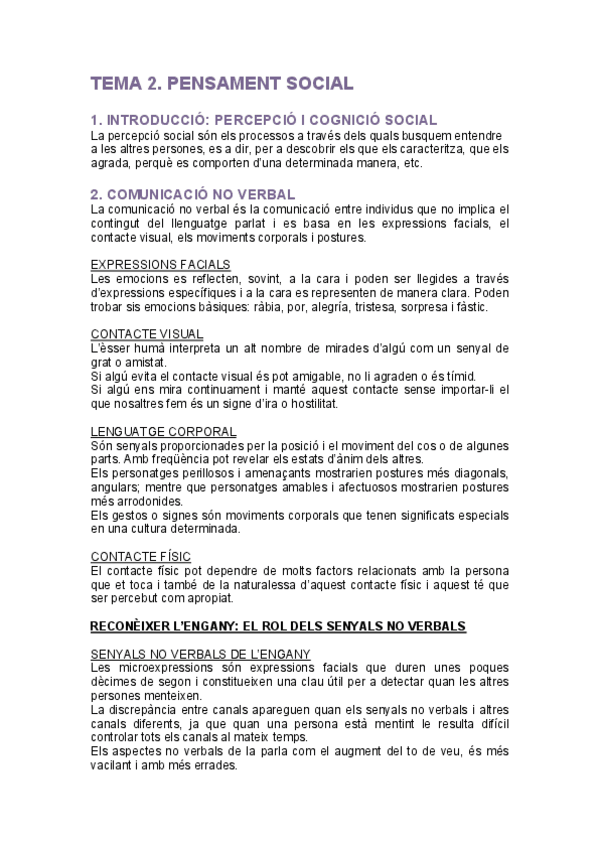 Miniatura del documento TEMA-2-PS.pdf