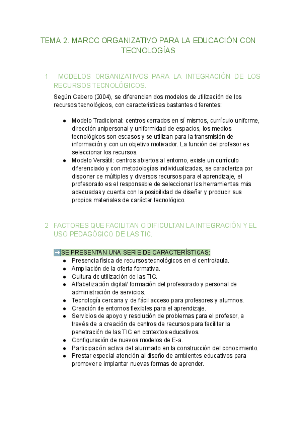 Miniatura del documento TEMA-2-TIC-MARCO-ORGANIZATIVO-PARA-LA-EDUCACION-CON-TECNOLOGIAS.pdf